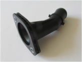 Oto Çıkma Parça / Hyundai / i30 / Motor / Termostat / Yan Sanayi 