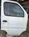 Suzuki Carry 1998-2003 Çıkma Sağ Ön Kapı