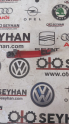 13255474 Opel Corsa D sağ arka kapı dış açma kolu