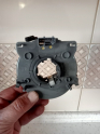 Oto Çıkma Parça / Opel / Astra / Airbag / Airbag Sargısı / Çıkma Parça 