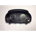 Bmw F10 Kilometre Saati Gösterge Paneli 9249347-01 2119948-06