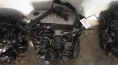 CİTROEN C5 ORJİNAL ÇIKMA KOMPLE MOTOR