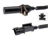 KRANK SENSÖRÜ ORJ TUCSON 15- I30-CEED 1.6 GDI 12-16 / 391802B030