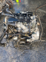 Oto Çıkma Parça / Karsan / J10 / Motor / Motor (komple) / Çıkma Parça 