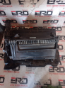Oto Çıkma Parça / Volkswagen / Golf / Göğüslük & Torpido / Komple Torpido / Çıkma Parça 
