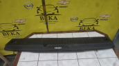 Oto Çıkma Parça / Opel / Combo / Kaporta & Karoser / Arka Panel / Çıkma Parça 