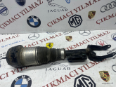 Oto Çıkma Parça / Mercedes / GLE / Alt Takım / Amortisör / Çıkma Parça 