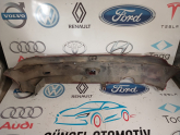 Oto Çıkma Parça / Peugeot / 206 / Tampon / Arka Tampon / Çıkma Parça 