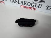 Oto Çıkma Parça / Hyundai / i10 / Direksiyon / Direksiyon Düğmesi / Çıkma Parça 