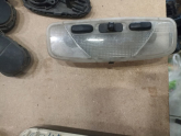 Oto Çıkma Parça / Ford / Focus / Elektrik / Tavan Lambası / Çıkma Parça 