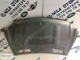 Oto Çıkma Parça / Mercedes / GL / Kaporta & Karoser / Kaput / Çıkma Parça 