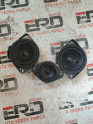 Oto Çıkma Parça / Ford / Tourneo Courier / Teyp / Hoparlör / Çıkma Parça 