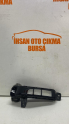 Vw troc sol ledli sis farı 2ga941055m 2022-2024