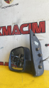 FIAT FIORINO SOL AYNA (735460571)