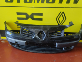 Oto Çıkma Parça / Renault / Megane / Tampon / Ön Tampon / Çıkma Parça 