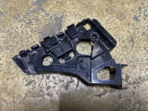 OPEL ASTRA J MAKYAJLI SAĞ ÖN TAMPON BRAKETİ 13368873 CANCAN OPEL