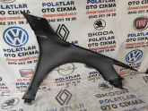Oto Çıkma Parça / Honda / Accord / Kaporta & Karoser / Sol Ön Çamurluk / Çıkma Parça 