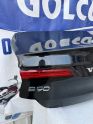 Oto Çıkma Parça / Volvo / S90 / Kaporta & Karoser / Bagaj Kapağı / Çıkma Parça 