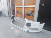 Oto Çıkma Parça / Audi / A3 / Tampon / Ön Tampon / Çıkma Parça 