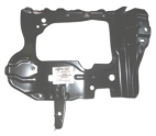 Oto Çıkma Parça / Subaru / Forester / Far & Stop / Far & Stop Sacı / Çıkma Parça 