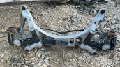 Oto Çıkma Parça / Volvo / S40 / Alt Takım / Arka Dingil / Çıkma Parça 