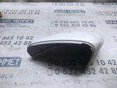 Oto Çıkma Parça / Fiat / Egea / Ayna / Ayna Kapağı / Çıkma Parça 