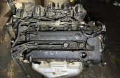 Oto Çıkma Parça / Mazda / 6 / Motor / Motor (komple) / Çıkma Parça 