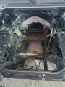 Oto Çıkma Parça / Land Rover / Range Rover / Kaporta & Karoser / Komple Ön / Çıkma Parça 