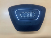 4N0880201K AUDİ A6 C8 KASA AİRBAG
