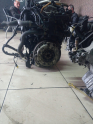 Oto Çıkma Parça / Ford / Mondeo / Motor / Motor (komple) / Çıkma Parça 