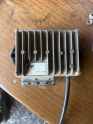 Oto Çıkma Parça / Fiat / Tempra / Elektrik / Dijipleks / Çıkma Parça 