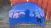 PEUGEOT 206 ÖN HATASIZ KAPUT