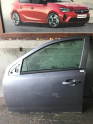 Oto Çıkma Parça / Opel / Astra / Kaporta & Karoser / Sol Ön Kapı / Çıkma Parça 