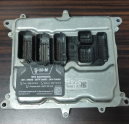 BMW F20 / F30 MOTOR BEYNİ MEVD17.2.5 DME8630125 0261S10397