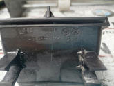 Oto Çıkma Parça / Volkswagen / Golf / Kalorifer / Kalorifer Rezistansı / Çıkma Parça 