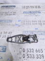 Oto Çıkma Parça / Volkswagen / Touran / Kaporta & Karoser / Dış Kapı Kolu / Çıkma Parça 