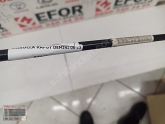 Oto Çıkma Parça / Toyota / Corolla / Kaporta & Karoser / Kaput / Sıfır Parça 