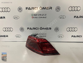 Oto Çıkma Parça / Volkswagen / Passat / Far & Stop / Sağ Arka Stop / Çıkma Parça 
