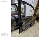 Oto Çıkma Parça / Opel / Astra / Kaporta & Karoser / Sol Ön Kapı / Çıkma Parça 