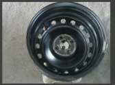 Oto Çıkma Parça / Hyundai / i20 / Jant & Lastik / Sac Jant / Sıfır Parça 