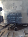 Oto Çıkma Parça / Ford / Focus / Klima / Kontrol Paneli / Çıkma Parça 