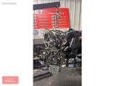 Oto Çıkma Parça / Volkswagen / Scirocco / Motor / Motor (komple) / Çıkma Parça 
