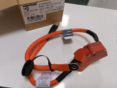 Oto Çıkma Parça / Bmw / 3 Serisi / Elektrik / Akü / Çıkma Parça 