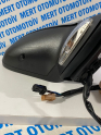 Oto Çıkma Parça / Peugeot / 207 / Ayna / Sağ Dış Ayna / Çıkma Parça 