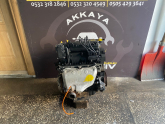 Oto Çıkma Parça / Renault / Symbol / Motor / Motor (komple) / Çıkma Parça 