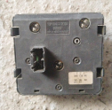 Oto Çıkma Parça / Volvo / S40 / Far & Stop / Far Anahtarı / Çıkma Parça 