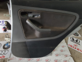 Oto Çıkma Parça / Seat / Cordoba / Kaporta & Karoser / Sağ Arka Kapı / Çıkma Parça 