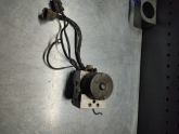 İNFİNİTİ I30 NİSSAN MAXİMA UYUMLU ABS POMPASI 0130108056