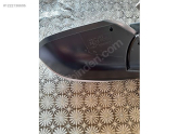 Oto Çıkma Parça / Honda / Civic / Ayna / Sağ Dış Ayna / Çıkma Parça 