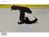 Oto Çıkma Parça / Renault / Clio / Şanzıman / Basınç Sensörü / Çıkma Parça 
